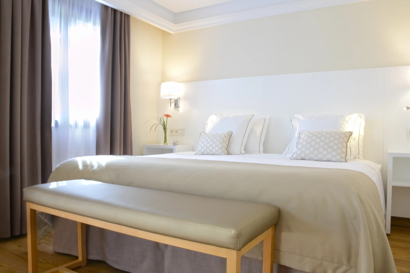 Foto - Alua Suites Fuerteventura - All Inclusive