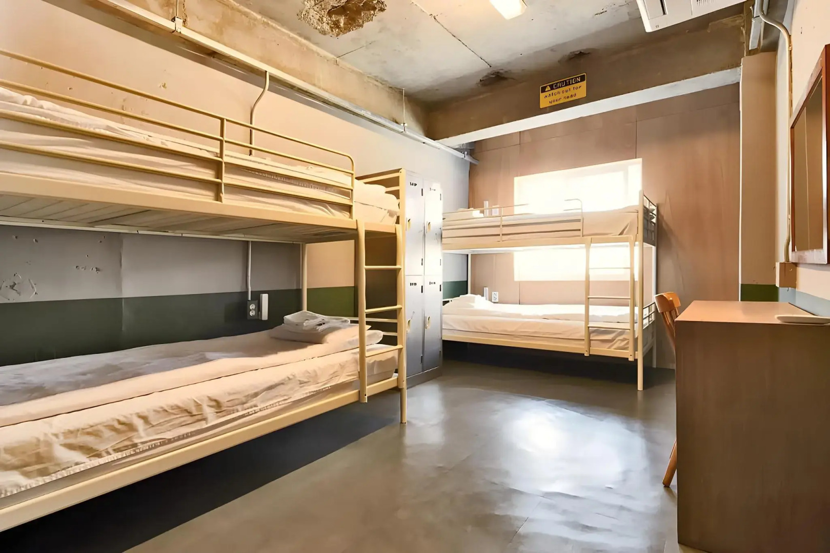 Foto - G Guesthouse Itaewon In Seoul