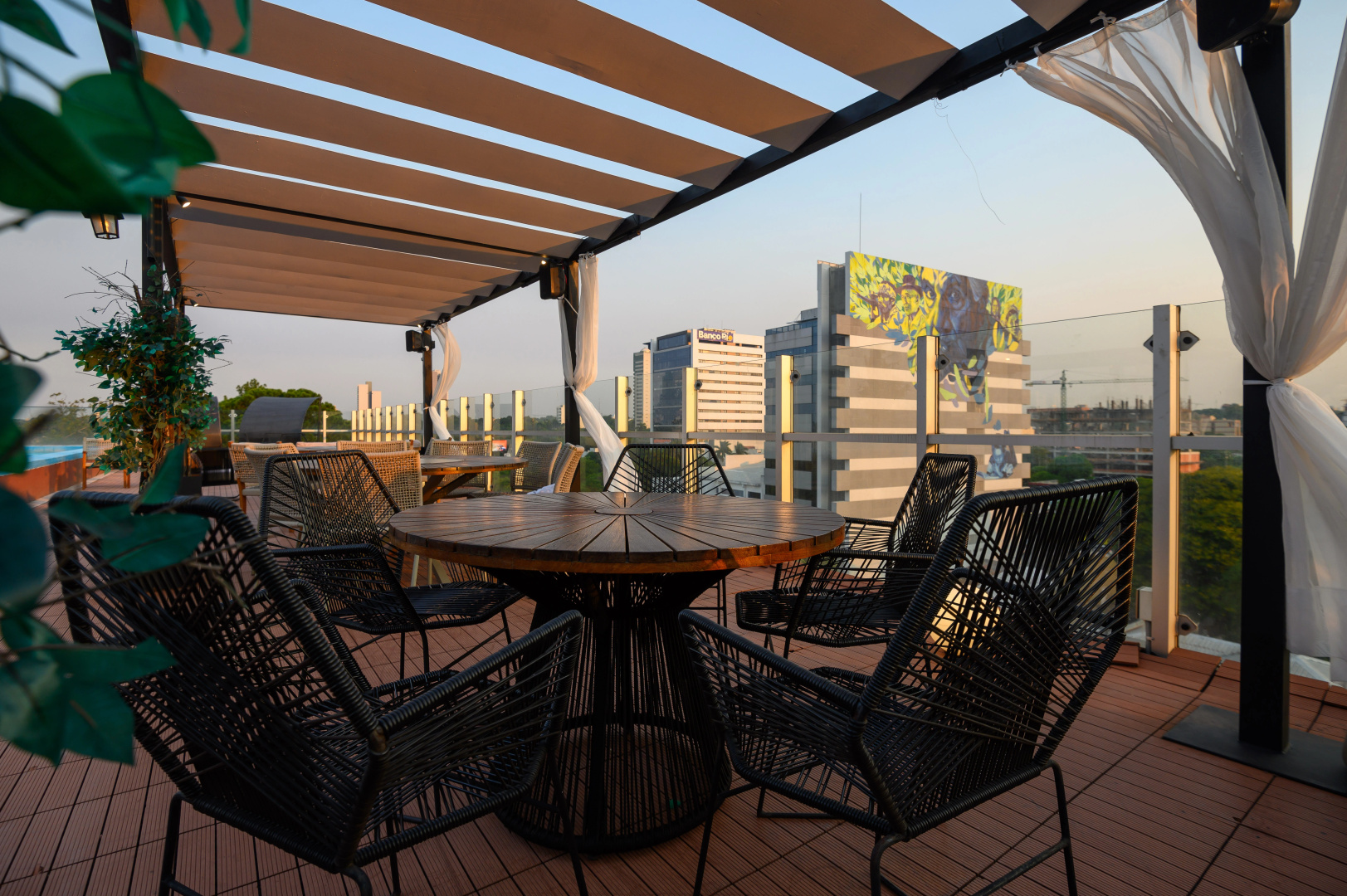 Photo - Five Hotel & Residences