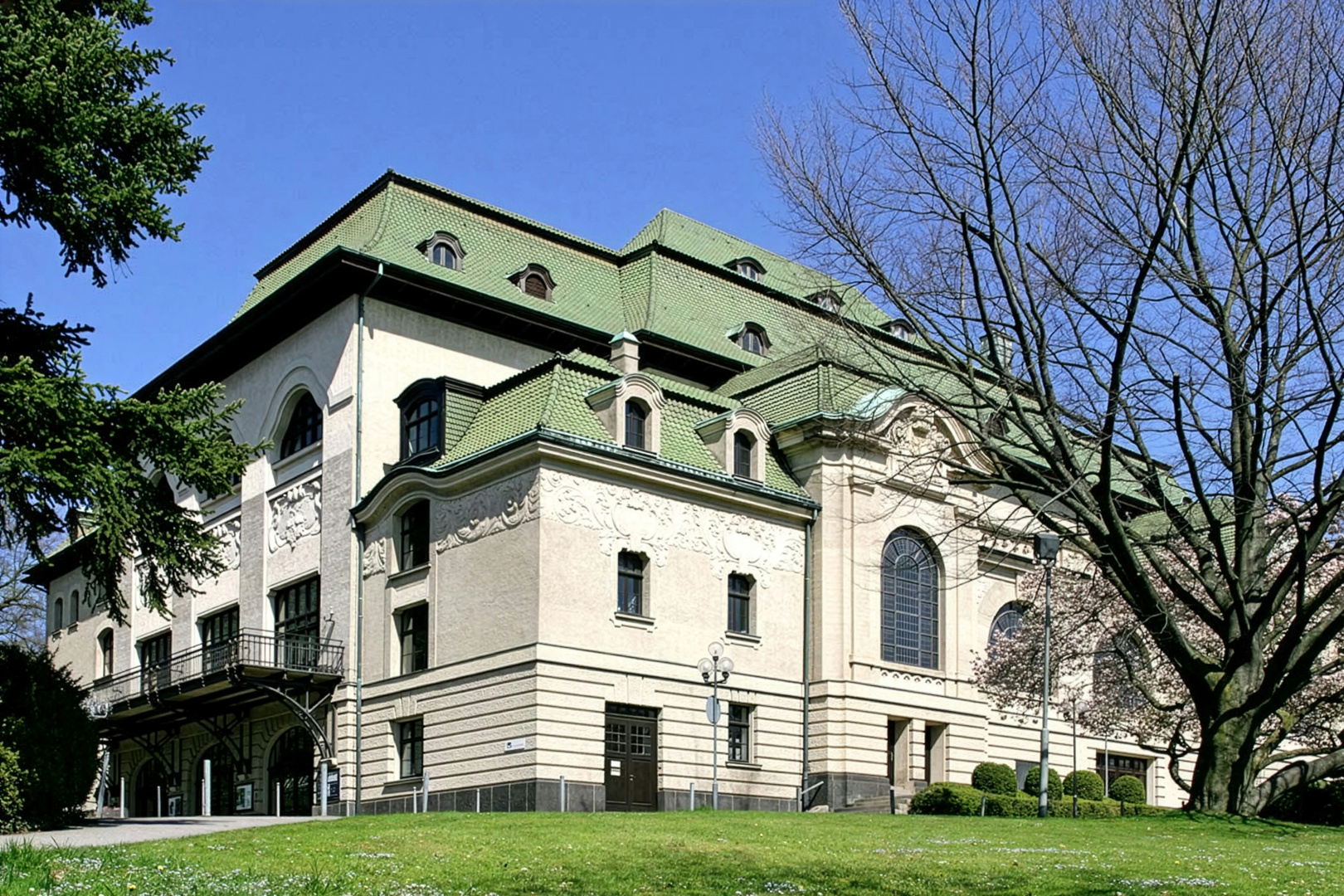 Foto - Hotel Elisenhof