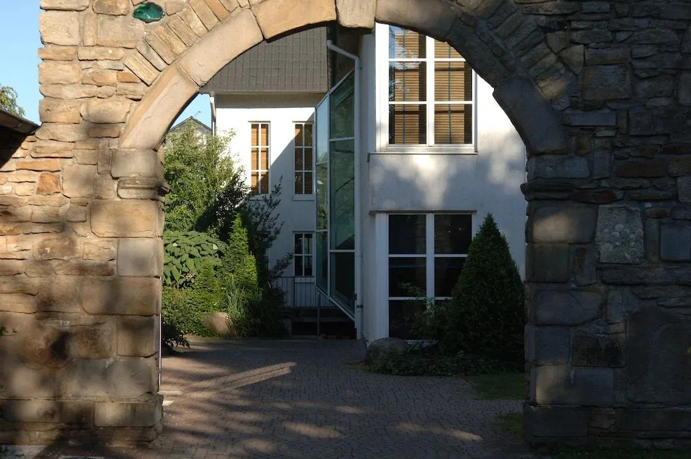 Photo - Mintrops Land Hotel Burgaltendorf