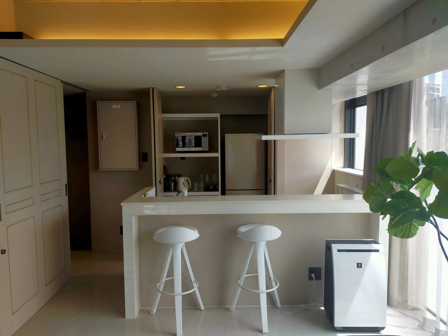 Foto - HOTEL Viviana