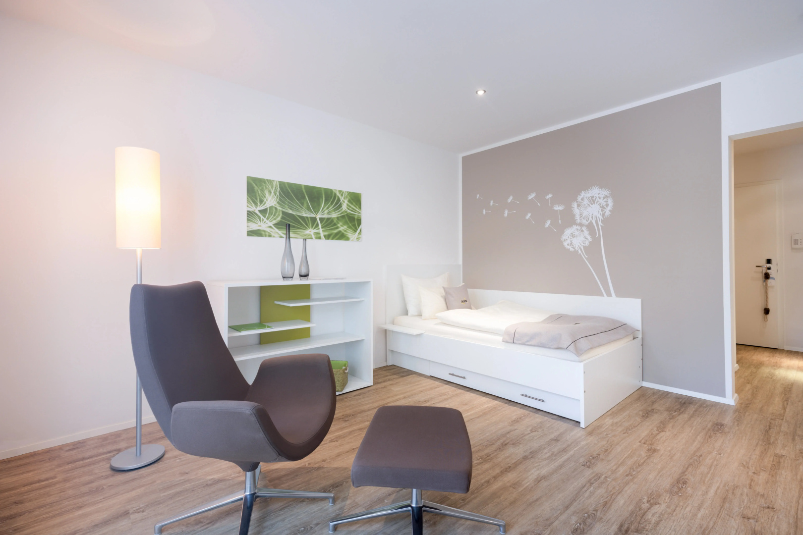 Photo - Candlewood Suites Furth by IHG