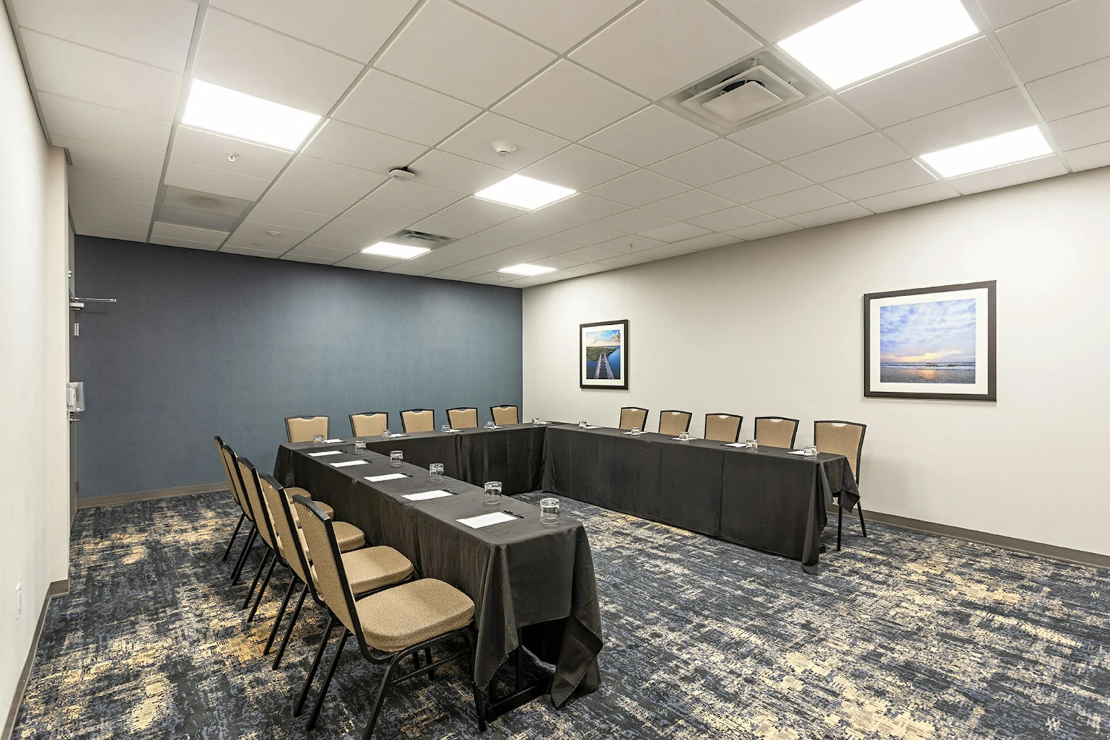 Foto - Pestana Orlando Suites - Lake Buena Vista