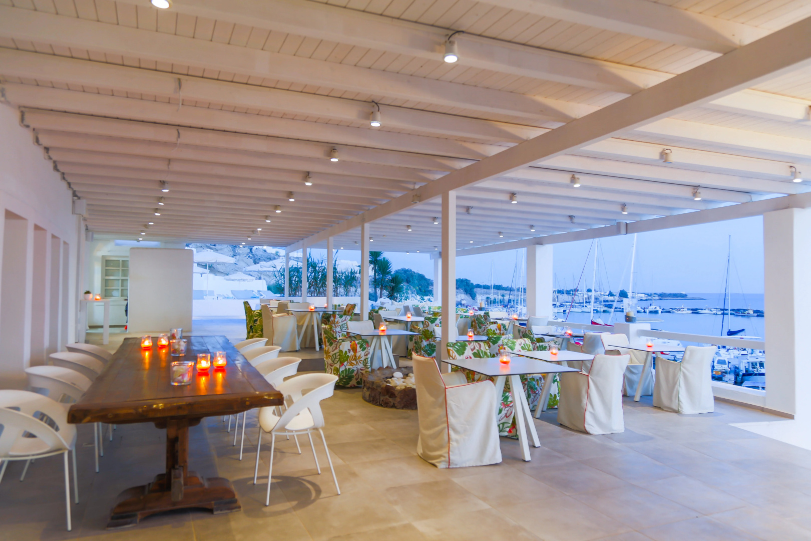 Photo - Notos Therme and Spa by Mr and Mrs White