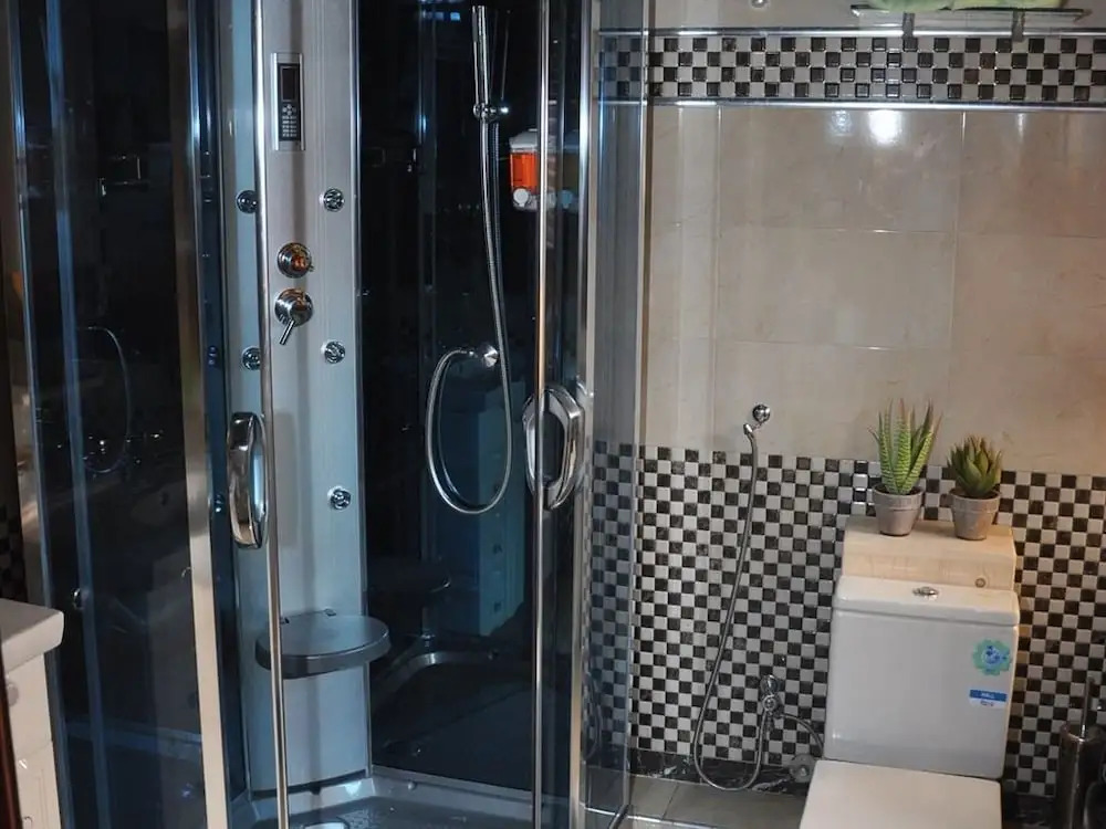 Photo - Riad Dar Mesouda