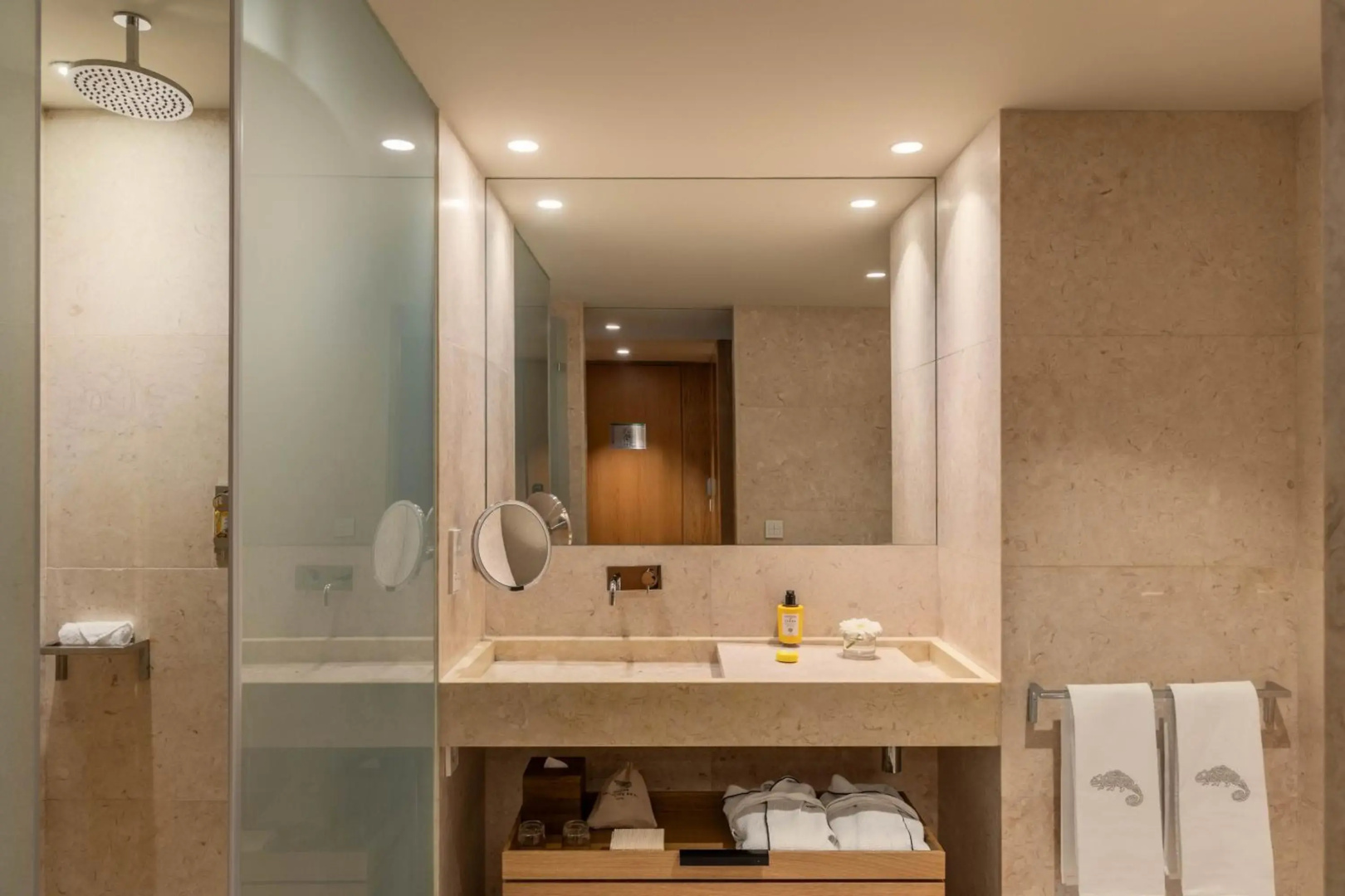 Photo - Memmo Príncipe Real - Design Hotels