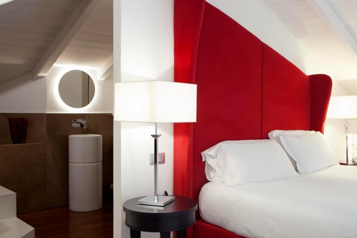Photo - Hotel Villa Fanny