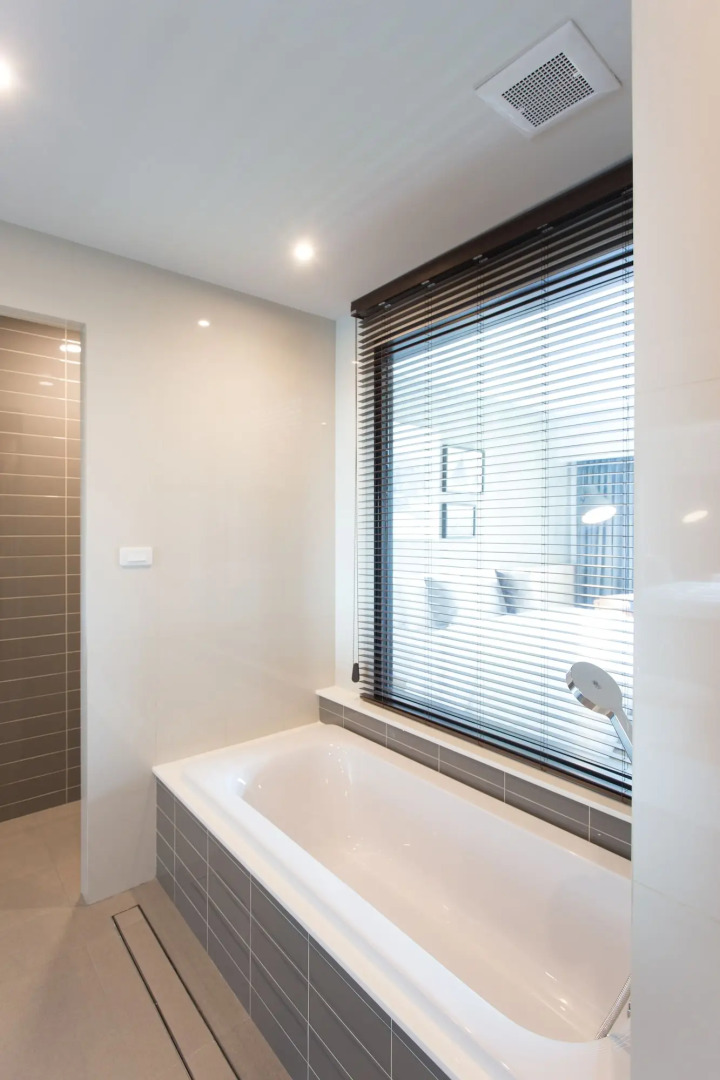 Photo - The Journey Hotel Bangna