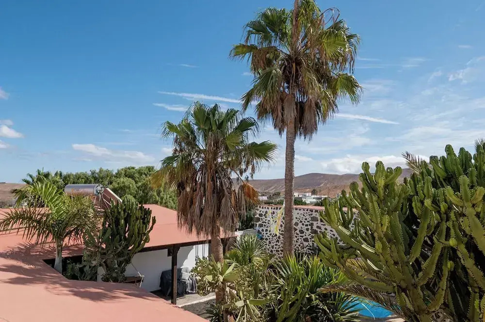 Photo - Casa Cocolores