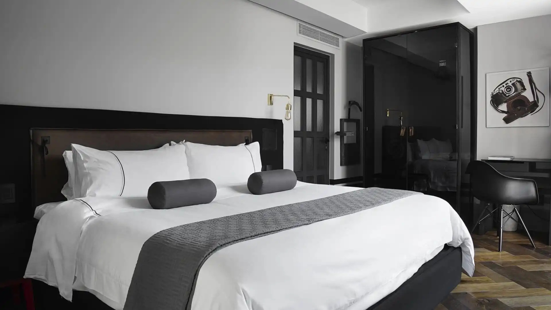 Photo - The Wild Oscar