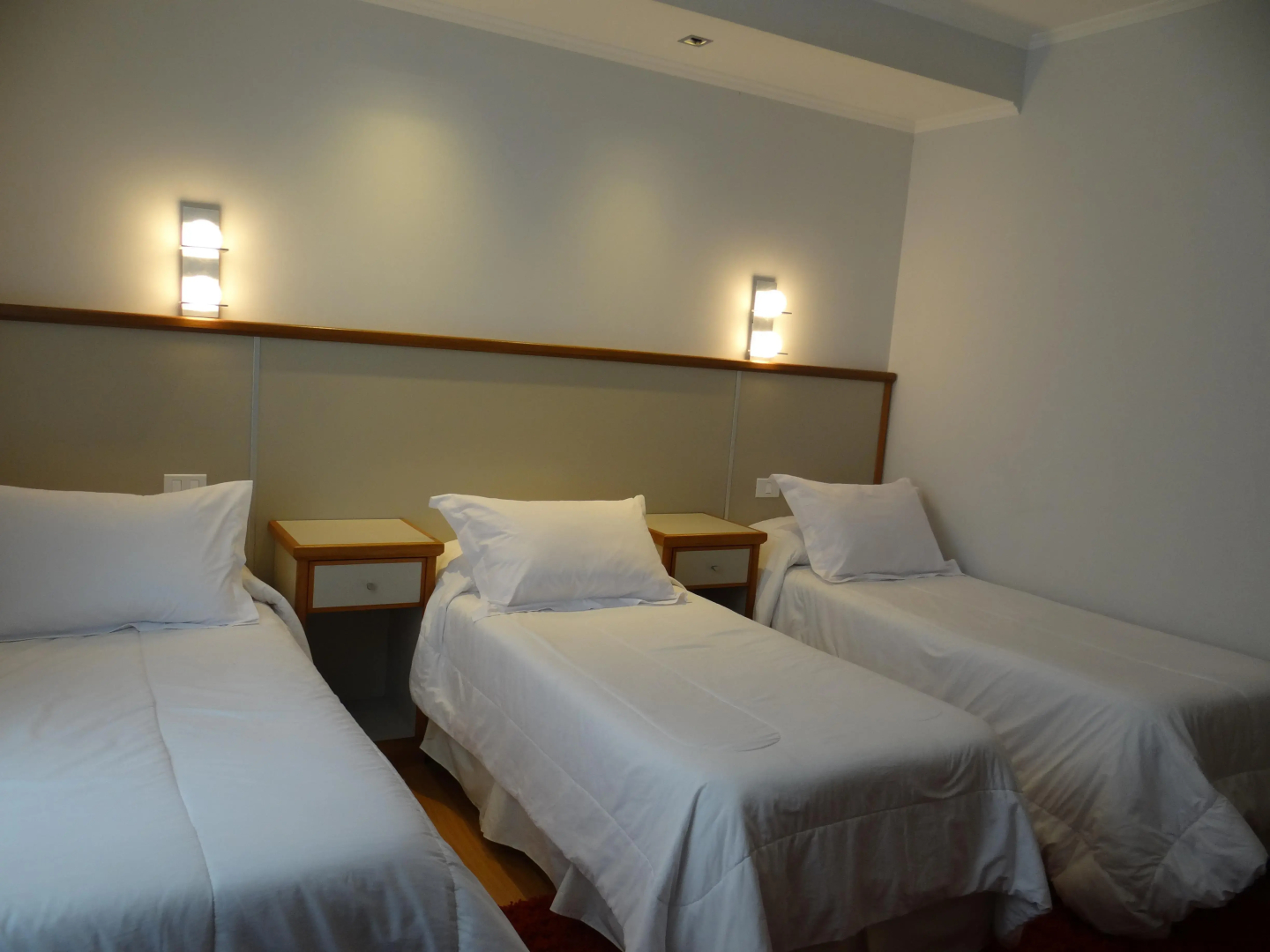 Photo - Hotel Italiano
