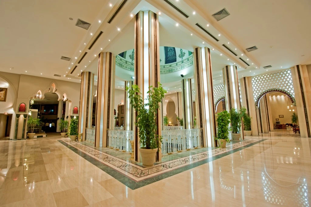 Photo - Sunny Days Resort Spa  Aqua Park