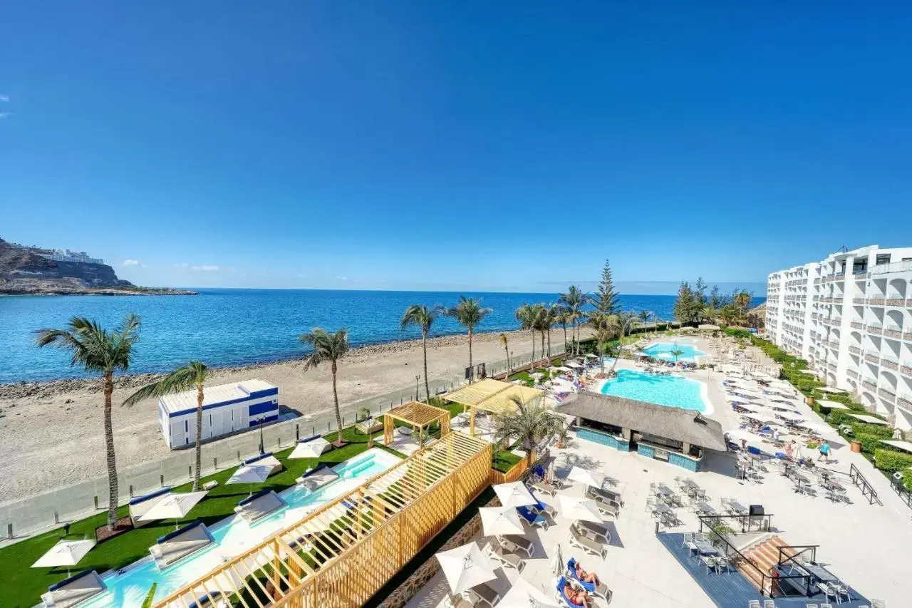 Photo - H10 Costa Mogán - Adults Only