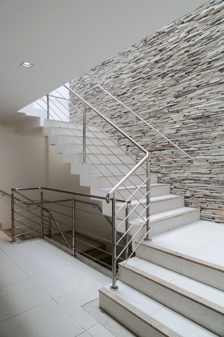 Photo - Hotel Praia Bonita Jatiúca