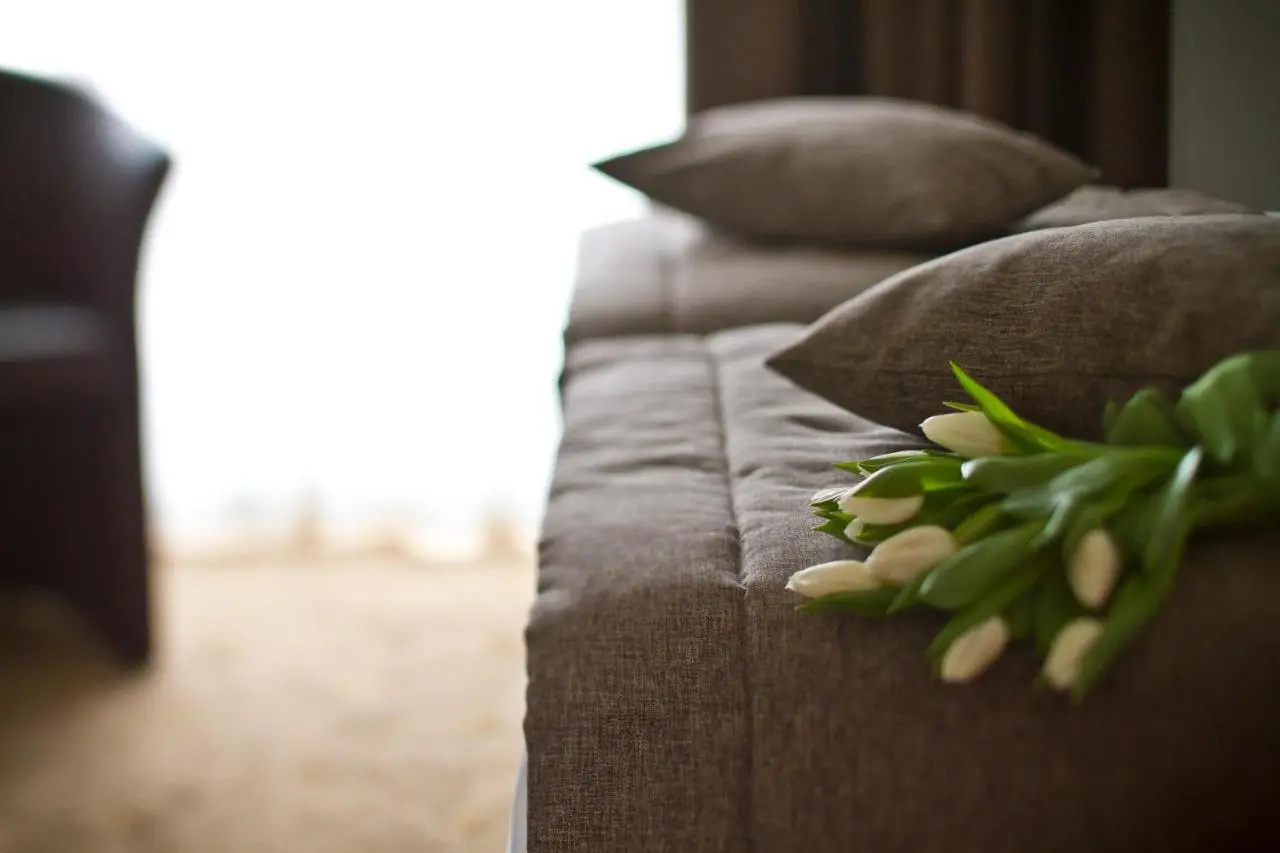 Foto - B&B Hotel Eurorest Conegliano