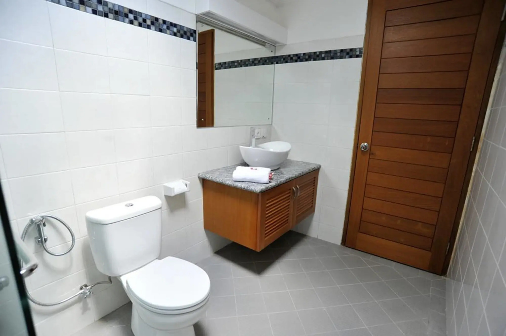 Photo - Aquarius Beach Hotel