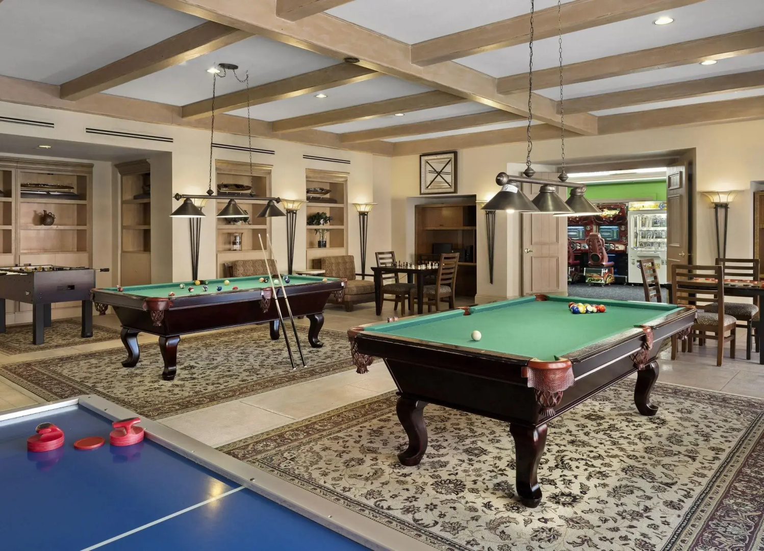 Foto - Hyatt Vacation Club at The Welk, San Diego Area