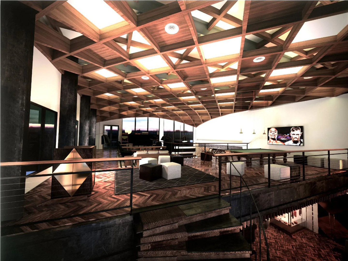 Photo - Aryaduta Bali