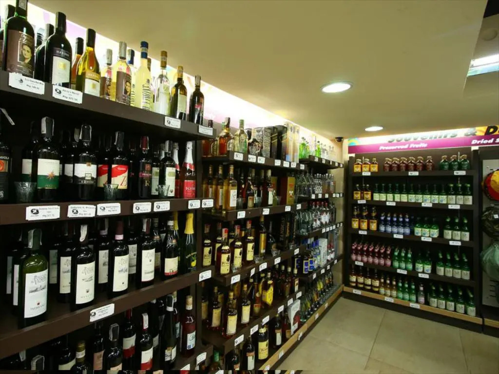 Photo - Crown Regency Prince Resort