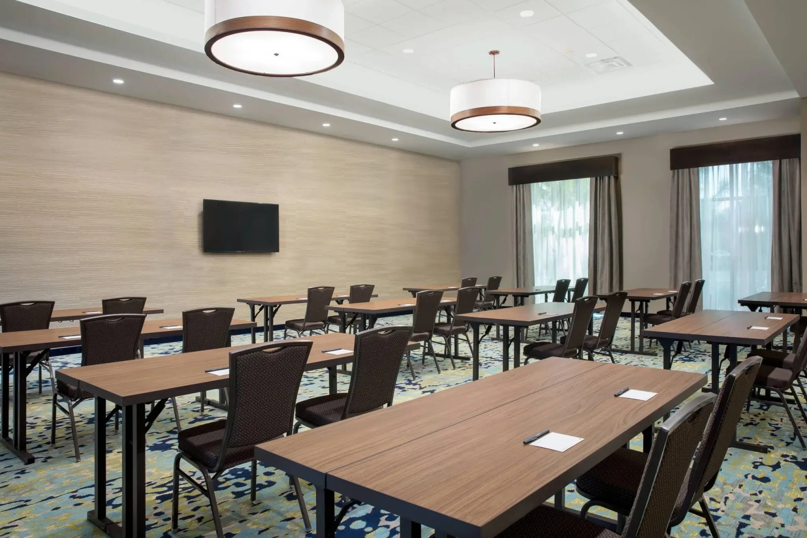 Photo - SpringHill Suites by Marriott Orlando Theme Parks Lake Buena Vista