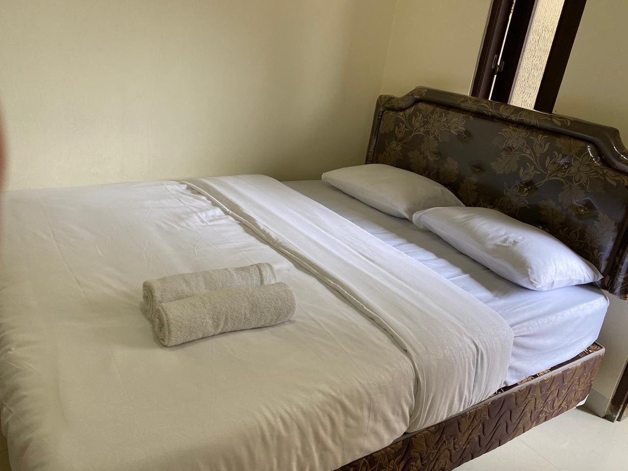 Jatiwinangun Homestay RedPartner