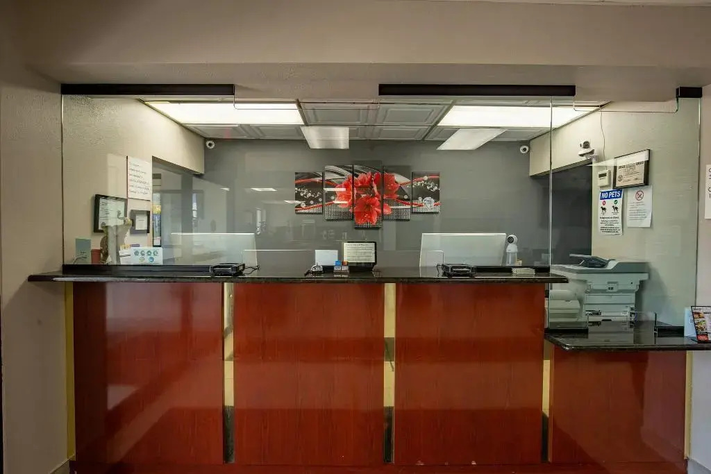 Foto - Best Western Bolingbrook Hotel