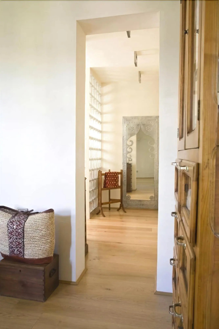 Foto - Relais Clivo Vaticano