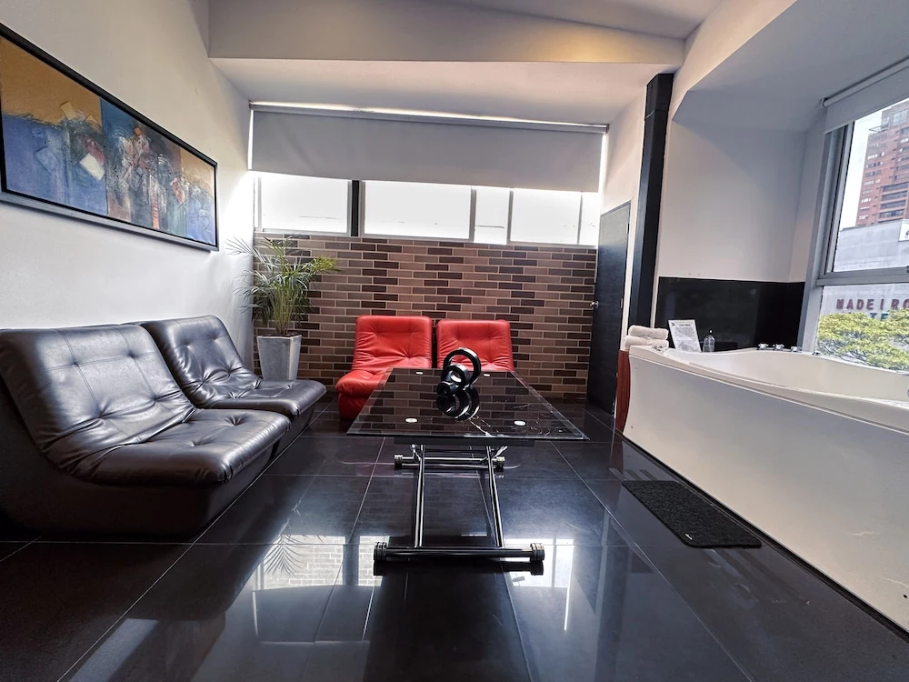 Foto - Provenza Lofts