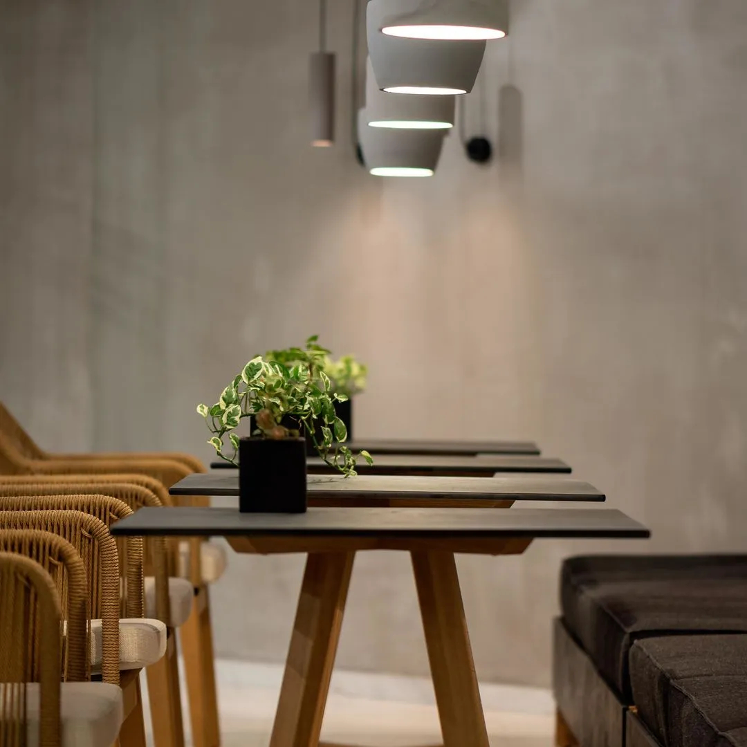 Photo - Theartemis Palace