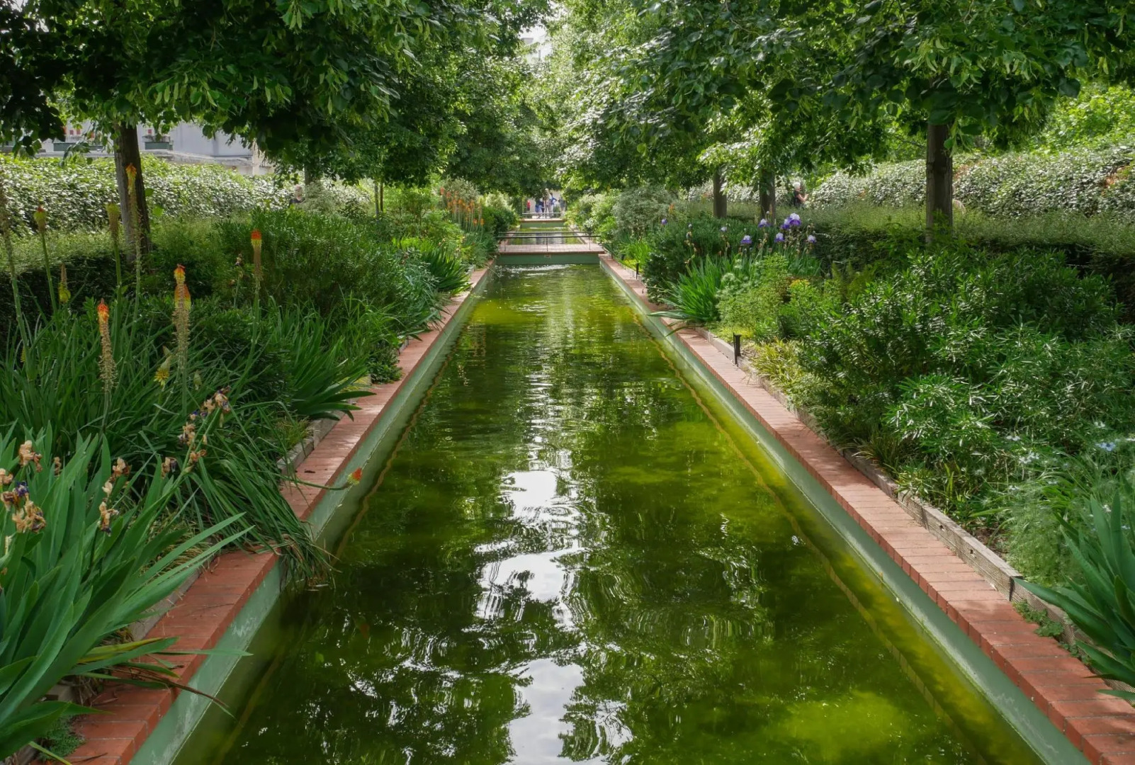 Foto - Oh la la ! Hotel Bar Paris Bastille