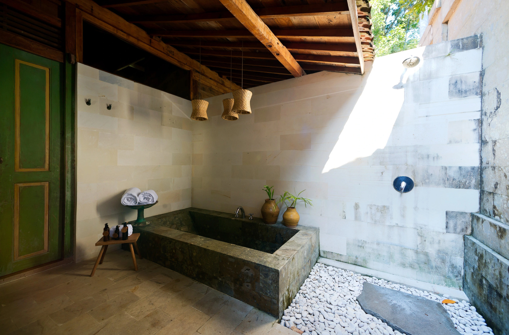 Photo - Kalapa Boutique Resort & Yoga