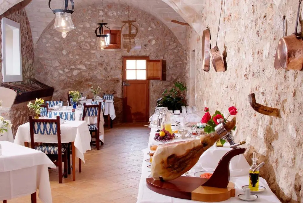 Photo - Hotel Son Cosmet