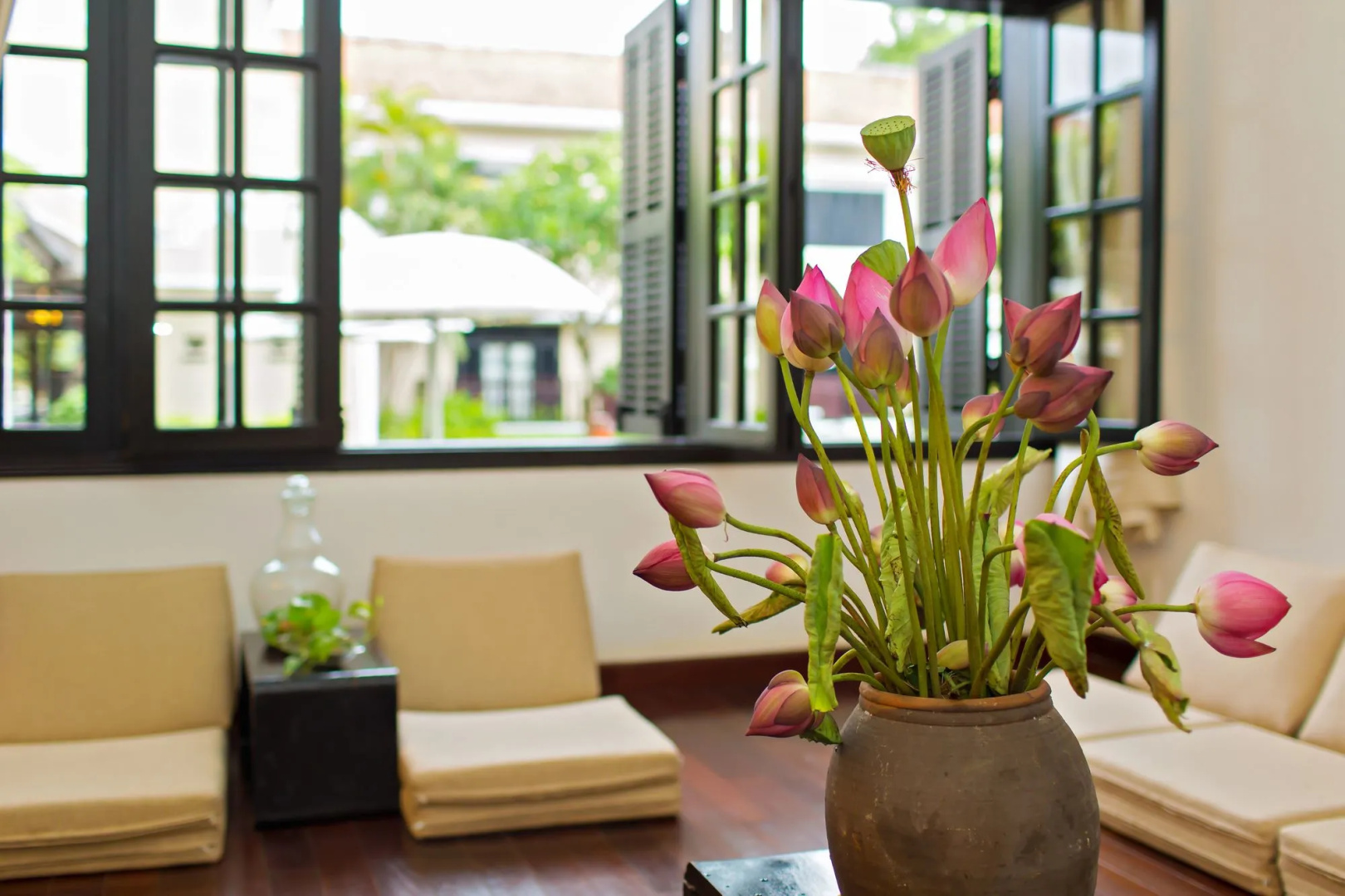 Foto - Hoi An Historic Hotel