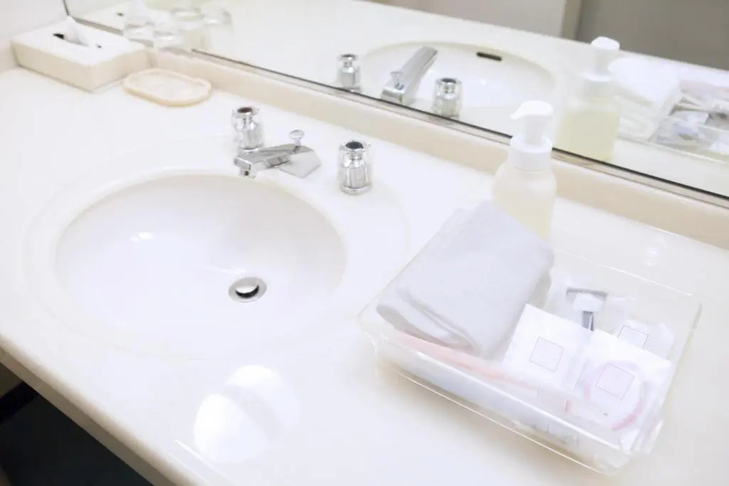 Foto - Urban Boutique Hotel