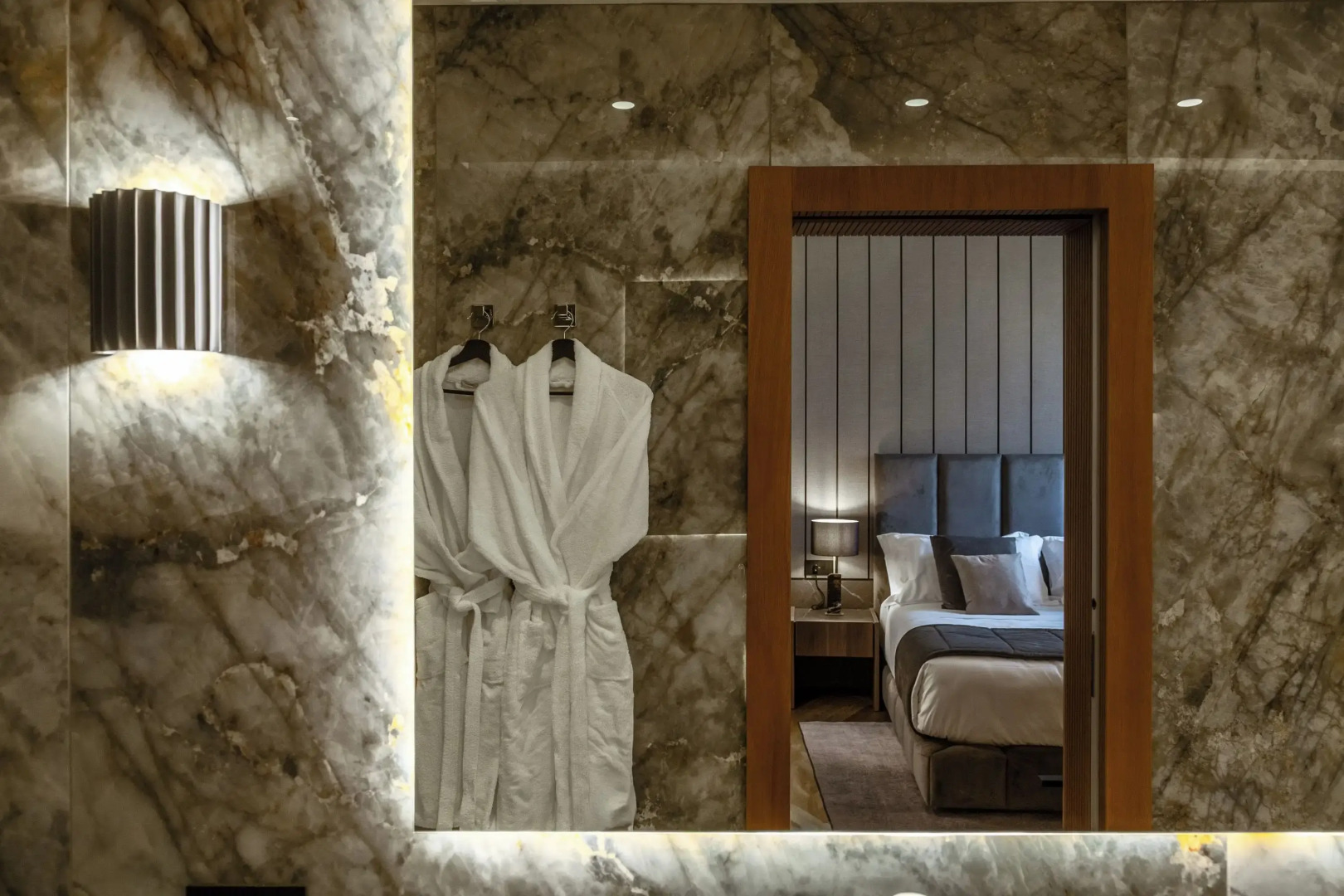 Foto - Fontart Tritone