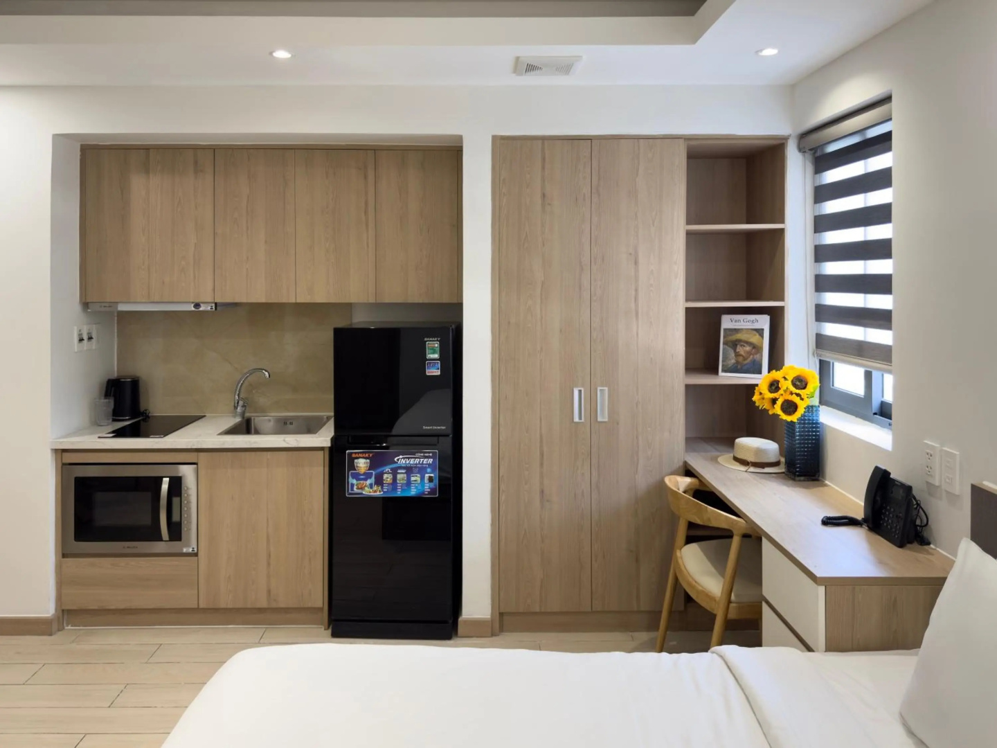 Photo - Cityhouse - LightHouse SG