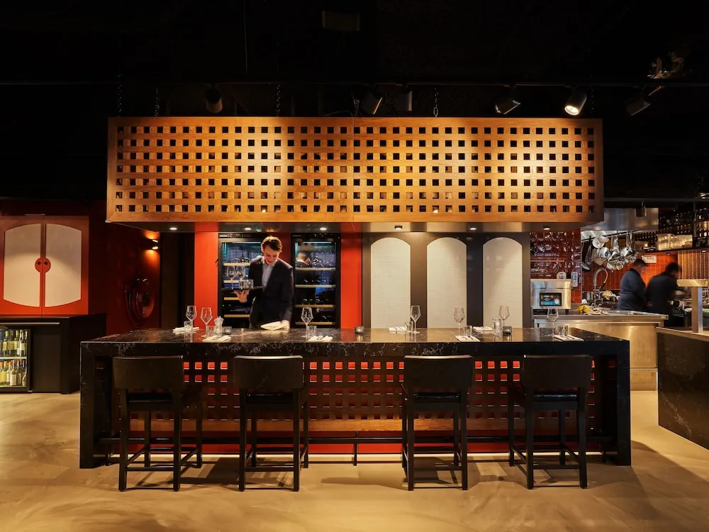 Foto - Cityden Stadshart