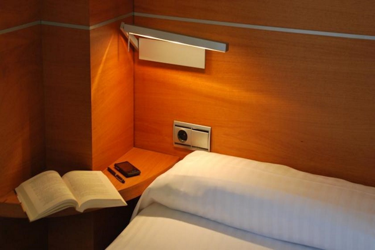 Photo - Apartaments Aragó565