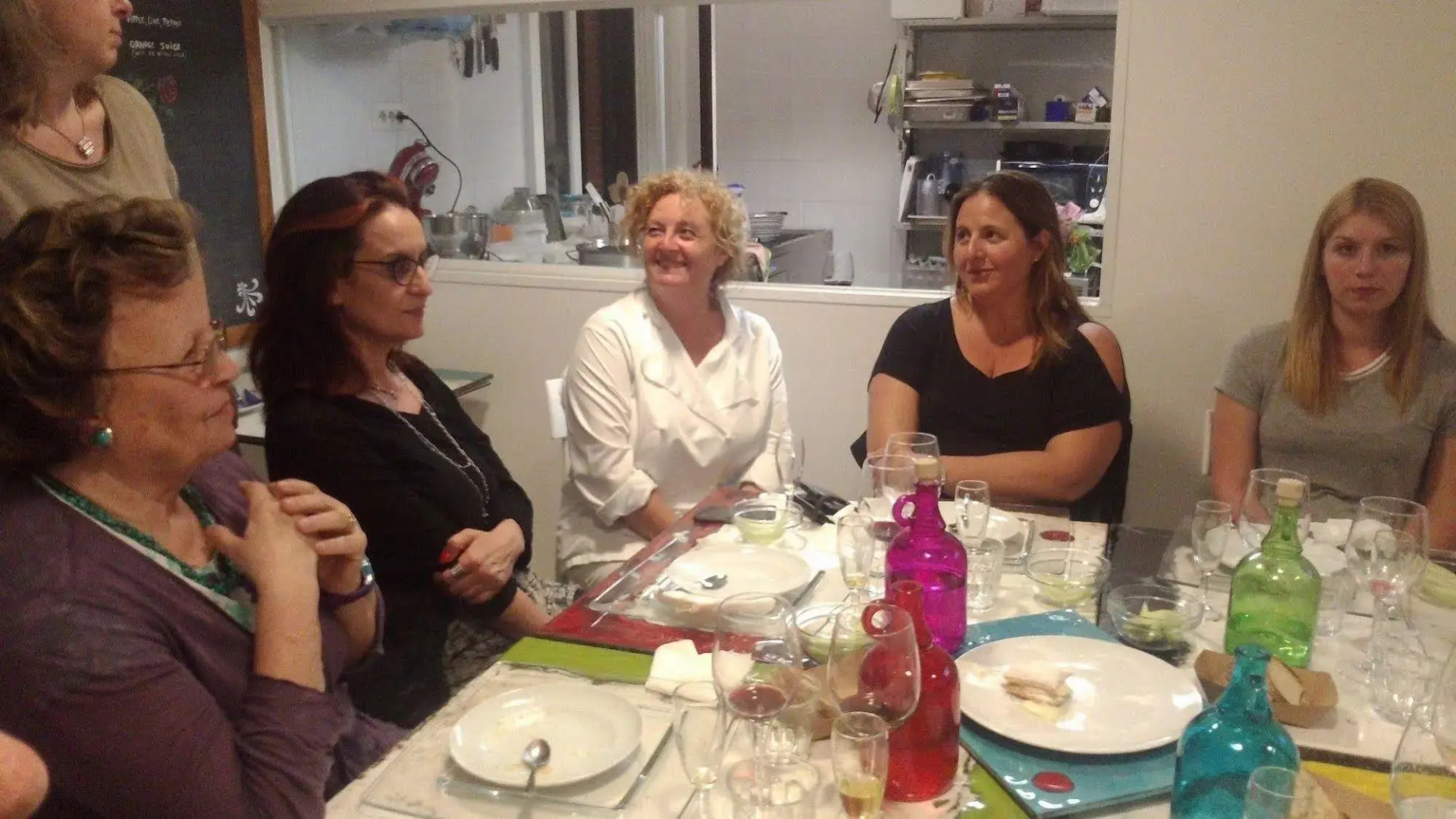 Photo - Suites Farnese Design