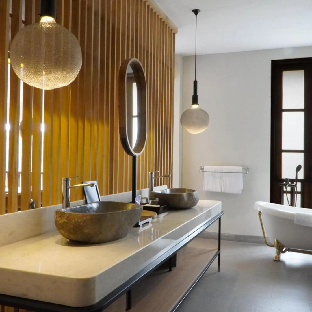 Photo - Novus Giri Resort & Spa