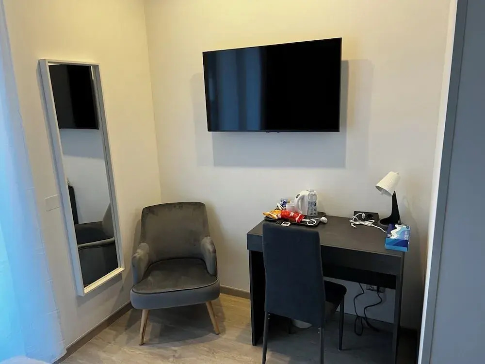 Photo - Love4Rome Guest House