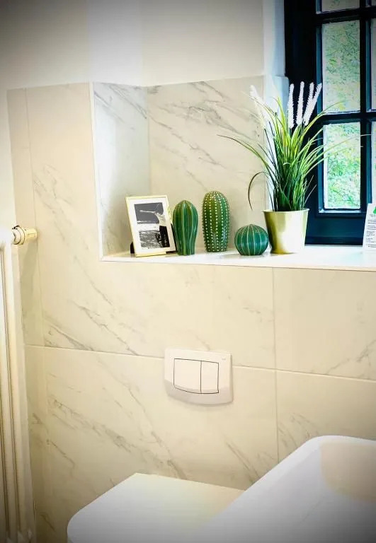 Foto - Sleephotels Suite Garde