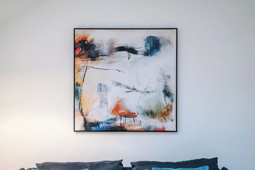 Foto - King Street Collection