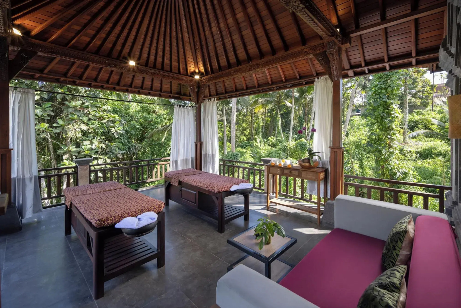 Photo - The Pari Sudha