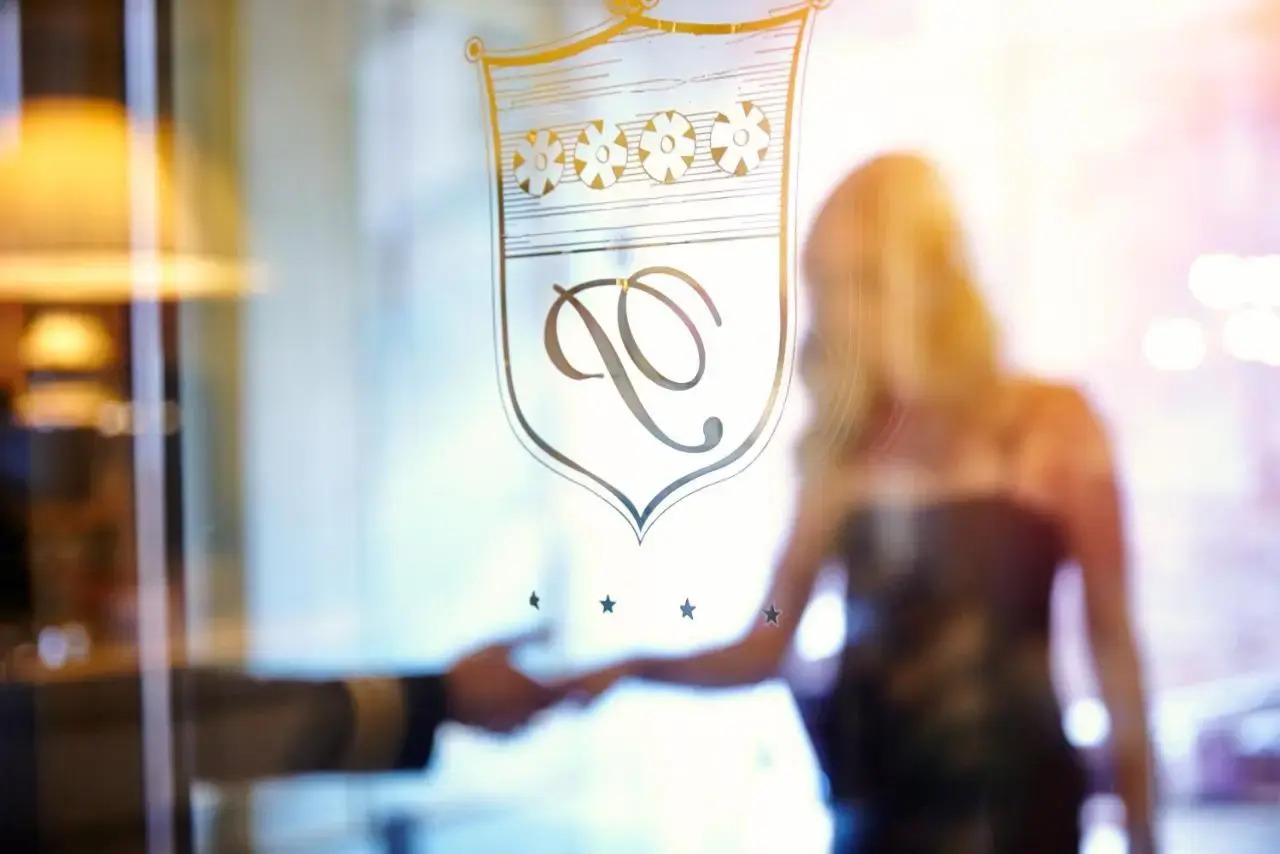 Foto - Palazzo Paruta & Wellness Suites