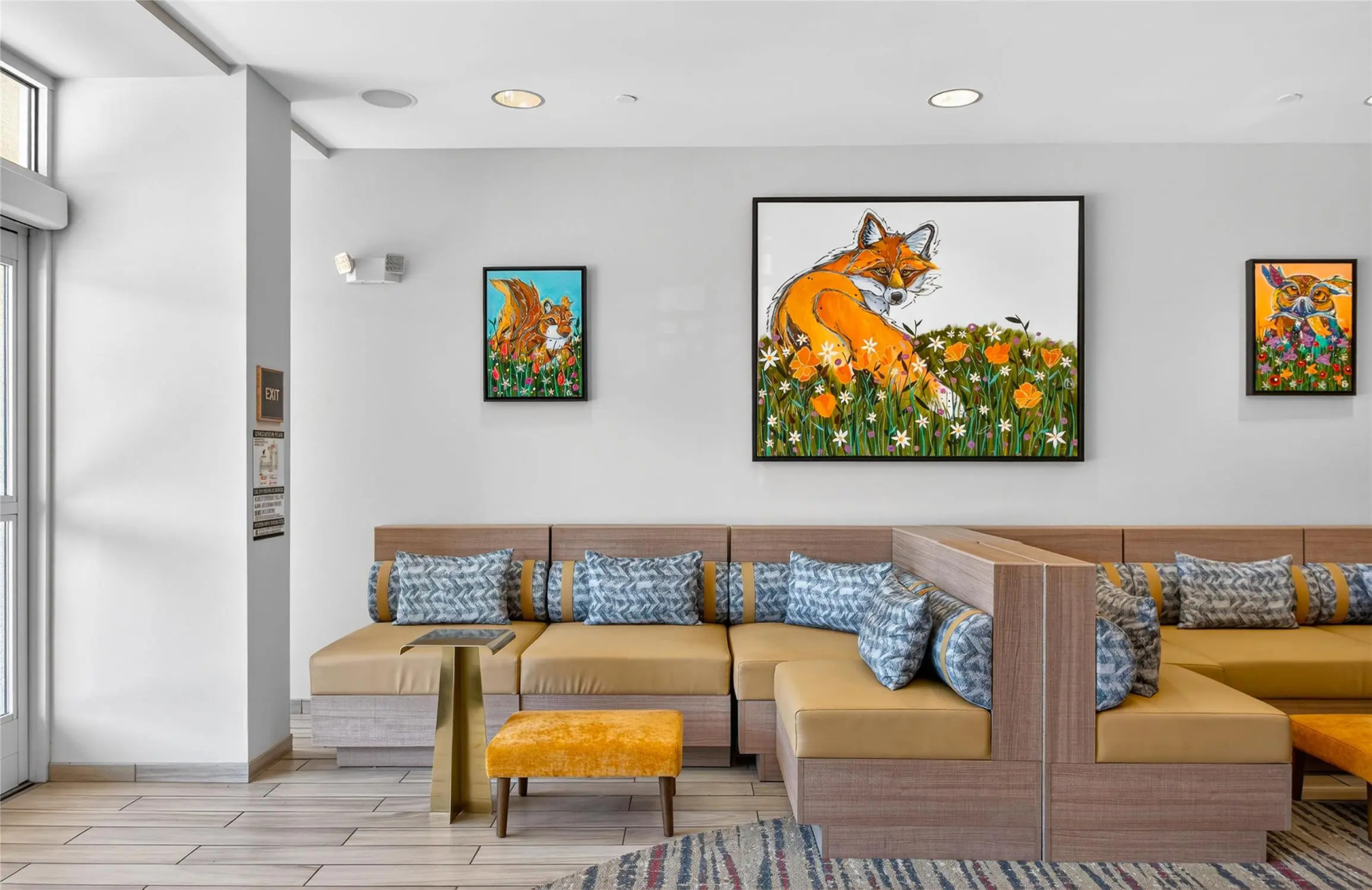 Foto - Homewood Suites by Hilton Carlsbad-North San Diego County