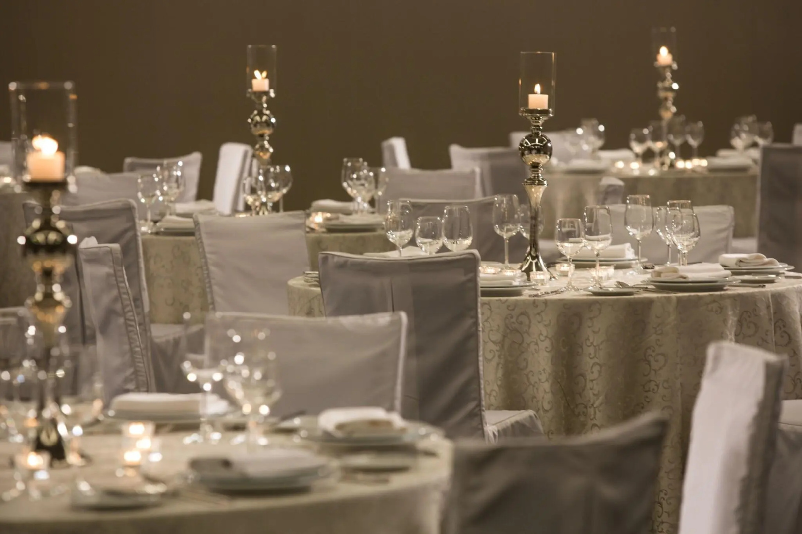 Photo - Courtyard by Marriott Santiago Las Condes