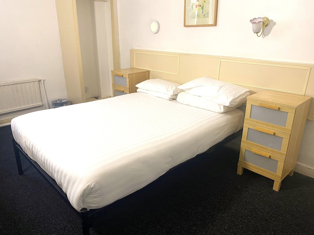 Foto - Hotel 346