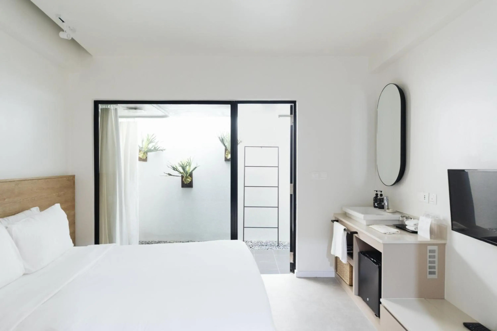 Foto - ibis budget Singapore Joo Chiat